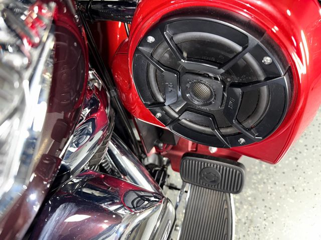 2019 Harley-Davidson FLHR Road King SUPER CLEAN! - 22921532 - 8