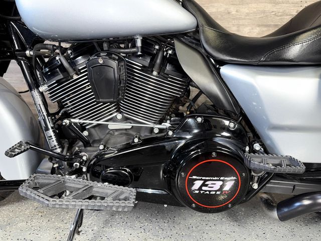 2019 Harley-Davidson FLHXS Street Glide Special 131CI Stage IV! - 22933938 - 14