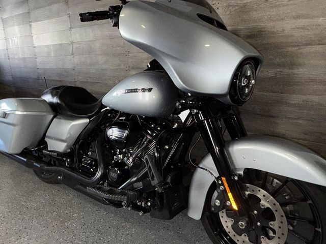 2019 Harley-Davidson FLHXS Street Glide Special 131CI Stage IV! - 22933938 - 1