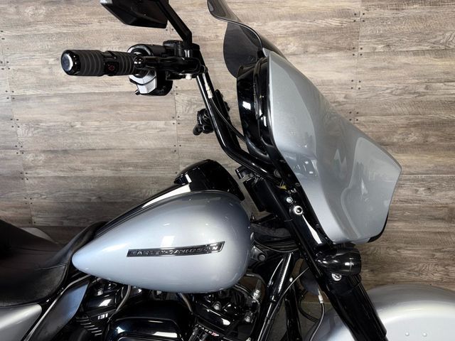 2019 Harley-Davidson FLHXS Street Glide Special 131CI Stage IV! - 22933938 - 3