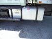 2019 HINO 268A w/ 26ft Refrigerated Box Truck Carrier Supra 860 Reefer - 22874511 - 18
