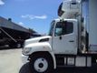2019 HINO 268A w/ 26ft Refrigerated Box Truck Carrier Supra 860 Reefer - 22874511 - 19