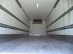 2019 HINO 268A w/ 26ft Refrigerated Box Truck Carrier Supra 860 Reefer - 22874511 - 23
