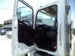 2019 HINO 268A w/ 26ft Refrigerated Box Truck Carrier Supra 860 Reefer - 22874511 - 29