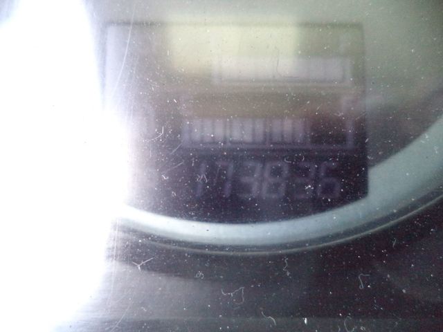 2019 HINO 268A w/ 26ft Refrigerated Box Truck Carrier Supra 860 Reefer - 22874511 - 34