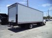2019 HINO 268A w/ 26ft Refrigerated Box Truck Carrier Supra 860 Reefer - 22874511 - 6