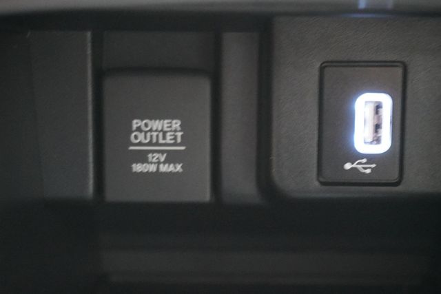 2019 Honda Accord Sedan LX 1.5T CVT - 22806906 - 14