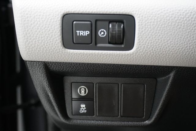 2019 Honda Accord Sedan LX 1.5T CVT - 22806906 - 17