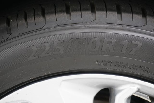 2019 Honda Accord Sedan LX 1.5T CVT - 22806906 - 19