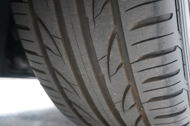 2019 Honda Accord Sedan LX 1.5T CVT - 22806906 - 20