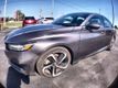 2019 Honda Accord Sedan Sport 1.5T CVT - 22925521 - 0