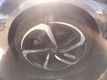 2019 Honda Accord Sedan Sport 1.5T CVT - 22925521 - 9