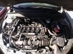 2019 Honda Accord Sedan Sport 1.5T CVT - 22925521 - 10