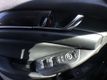 2019 Honda Accord Sedan Sport 1.5T CVT - 22925521 - 11