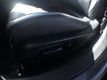 2019 Honda Accord Sedan Sport 1.5T CVT - 22925521 - 12