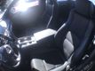 2019 Honda Accord Sedan Sport 1.5T CVT - 22925521 - 13