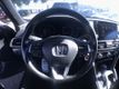 2019 Honda Accord Sedan Sport 1.5T CVT - 22925521 - 14