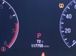 2019 Honda Accord Sedan Sport 1.5T CVT - 22925521 - 15