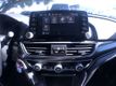 2019 Honda Accord Sedan Sport 1.5T CVT - 22925521 - 16