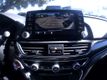 2019 Honda Accord Sedan Sport 1.5T CVT - 22925521 - 17