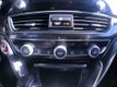 2019 Honda Accord Sedan Sport 1.5T CVT - 22925521 - 18