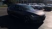 2019 Honda Accord Sedan Sport 1.5T CVT - 22925521 - 1