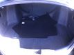 2019 Honda Accord Sedan Sport 1.5T CVT - 22925521 - 21