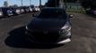 2019 Honda Accord Sedan Sport 1.5T CVT - 22925521 - 2
