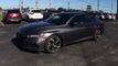2019 Honda Accord Sedan Sport 1.5T CVT - 22925521 - 3
