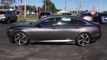 2019 Honda Accord Sedan Sport 1.5T CVT - 22925521 - 4