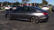 2019 Honda Accord Sedan Sport 1.5T CVT - 22925521 - 5