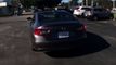 2019 Honda Accord Sedan Sport 1.5T CVT - 22925521 - 6