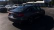 2019 Honda Accord Sedan Sport 1.5T CVT - 22925521 - 7