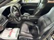 2019 Honda Accord Sedan Sport 2.0T Automatic - 22414154 - 9
