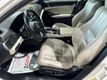 2019 Honda Accord Sedan Touring 2.0T Automatic - 22425513 - 9