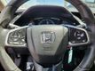 2019 Honda Civic Sedan LX CVT - 22174509 - 14