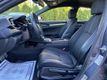 2019 Honda Civic Sedan Sport CVT - 21669419 - 8