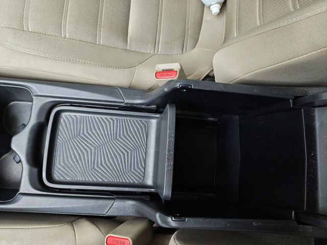 2019 Honda CR-V 2019 Honda CR-V, Fuel Efficient, Reliable - 22878338 - 20