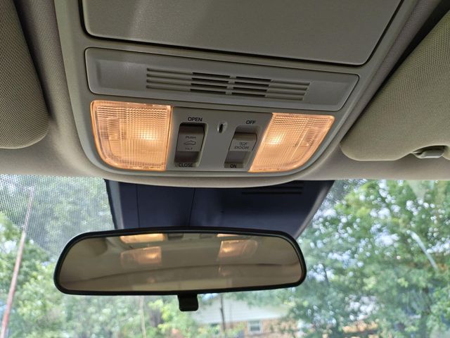 2019 Honda CR-V 2019 Honda CR-V, Fuel Efficient, Reliable - 22878338 - 22