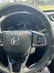 2019 Honda CR-V EX 2WD - 22299449 - 8
