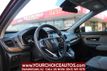 2019 Honda CR-V EX AWD - 22901701 - 9
