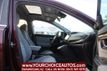 2019 Honda CR-V EX AWD - 22901701 - 10