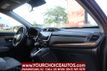 2019 Honda CR-V EX AWD - 22901701 - 11