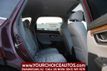 2019 Honda CR-V EX AWD - 22901701 - 12