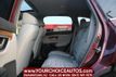 2019 Honda CR-V EX AWD - 22901701 - 13