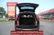 2019 Honda CR-V EX AWD - 22901701 - 14