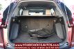 2019 Honda CR-V EX AWD - 22901701 - 15