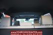 2019 Honda CR-V EX AWD - 22901701 - 16