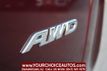2019 Honda CR-V EX AWD - 22901701 - 18