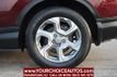 2019 Honda CR-V EX AWD - 22901701 - 19